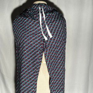 Vineyard Vines Mens Size XS/TP Christmas Time Pajama Pants